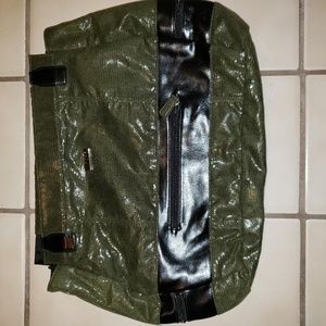 Miche Large Shell